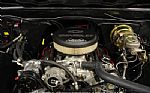 1971 C10 Cheyenne Super Restomod Thumbnail 3
