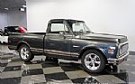 1971 C10 Cheyenne Super Restomod Thumbnail 16
