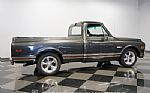 1971 C10 Cheyenne Super Restomod Thumbnail 14
