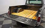 1971 C10 Cheyenne Super Restomod Thumbnail 54