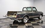 1971 C10 Cheyenne Super Restomod Thumbnail 53
