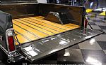 1971 C10 Cheyenne Super Restomod Thumbnail 56