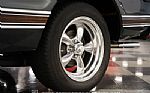 1971 C10 Cheyenne Super Restomod Thumbnail 58