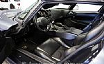 2000 Viper RT-10 Thumbnail 4