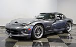 2000 Viper RT-10 Thumbnail 6