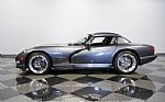 2000 Viper RT-10 Thumbnail 8