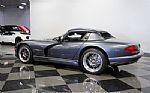2000 Viper RT-10 Thumbnail 9