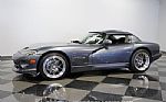 2000 Viper RT-10 Thumbnail 7