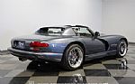 2000 Viper RT-10 Thumbnail 13