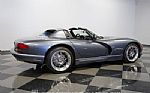 2000 Viper RT-10 Thumbnail 14