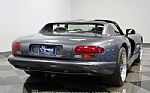 2000 Viper RT-10 Thumbnail 12