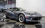 2000 Viper RT-10 Thumbnail 17