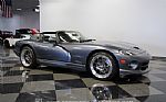 2000 Viper RT-10 Thumbnail 16