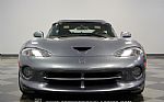 2000 Viper RT-10 Thumbnail 18