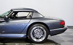 2000 Viper RT-10 Thumbnail 25