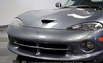 2000 Viper RT-10 Thumbnail 20
