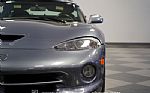 2000 Viper RT-10 Thumbnail 21