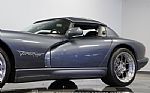 2000 Viper RT-10 Thumbnail 23