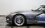 2000 Viper RT-10 Thumbnail 24
