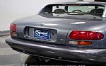 2000 Viper RT-10 Thumbnail 27