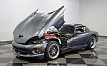 2000 Viper RT-10 Thumbnail 32