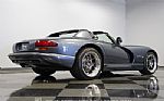2000 Viper RT-10 Thumbnail 28