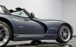 2000 Viper RT-10 Thumbnail 29