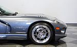 2000 Viper RT-10 Thumbnail 31