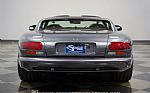 2000 Viper RT-10 Thumbnail 26
