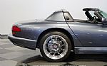 2000 Viper RT-10 Thumbnail 30