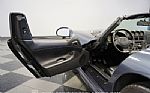 2000 Viper RT-10 Thumbnail 37