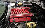 2000 Viper RT-10 Thumbnail 36