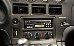 2000 Viper RT-10 Thumbnail 44