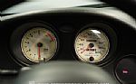 2000 Viper RT-10 Thumbnail 41