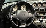 2000 Viper RT-10 Thumbnail 40