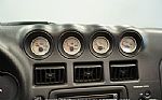 2000 Viper RT-10 Thumbnail 43