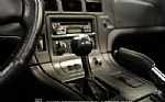2000 Viper RT-10 Thumbnail 45