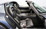 2000 Viper RT-10 Thumbnail 49