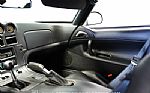 2000 Viper RT-10 Thumbnail 46