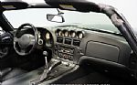 2000 Viper RT-10 Thumbnail 50