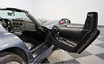 2000 Viper RT-10 Thumbnail 54
