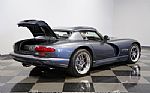 2000 Viper RT-10 Thumbnail 55