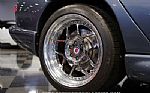 2000 Viper RT-10 Thumbnail 62
