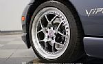 2000 Viper RT-10 Thumbnail 59
