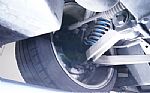 2000 Viper RT-10 Thumbnail 65