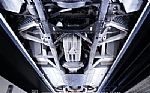 2000 Viper RT-10 Thumbnail 63