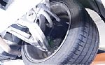 2000 Viper RT-10 Thumbnail 67