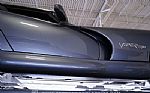 2000 Viper RT-10 Thumbnail 73