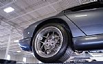 2000 Viper RT-10 Thumbnail 72