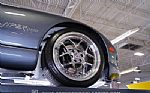 2000 Viper RT-10 Thumbnail 74